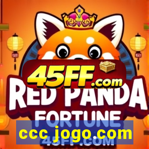 ccc jogo.com